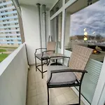 - Haus F, App 0f0203