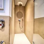 - Haus F, App 0f0203 Heiligenhafen