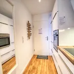- Haus F, App 0f0203 Διαμέρισμα *
